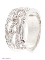 Ювелирные кольца JV ДЖЕЙ ВИ