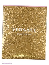 Парфюмерные наборы Versace