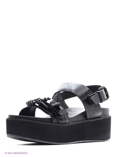 Сандалии Betsy