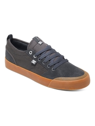 Ботинки DC Shoes