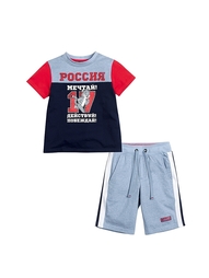 Комплекты одежды PELICAN