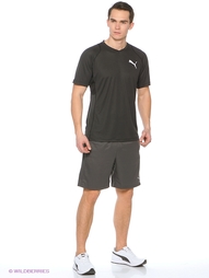 Футболка Puma