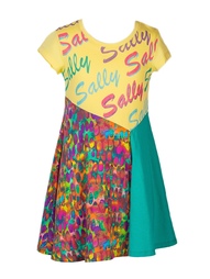 Платья Bell bimbo