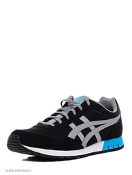 Кроссовки ASICS TIGER