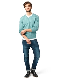 Свитеры TOM TAILOR