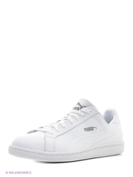 Кеды Puma