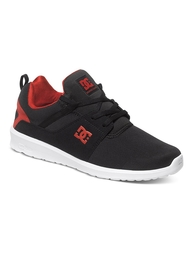 Кеды DC Shoes