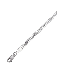 Ювелирные цепочки ЭСТЕТ