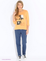 Футболка S.OLIVER