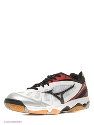 Кроссовки Mizuno