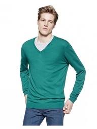 Пуловеры United Colors of Benetton
