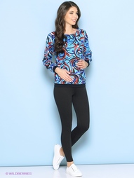 Свитшоты Trendy Tummy
