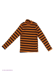Водолазки Bonito kids