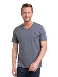 Футболка U.S. Polo Assn.