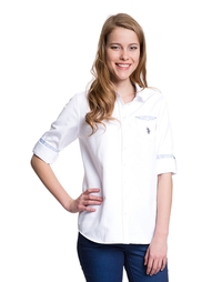 Рубашки U.S. Polo Assn.