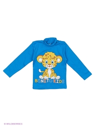 Водолазки Bonito kids