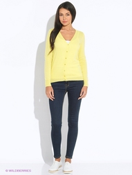 Кардиганы United Colors of Benetton