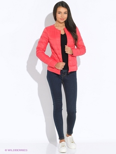Куртки United Colors of Benetton