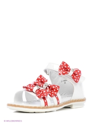 Сандалии Indigo kids