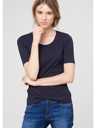 Футболка S.OLIVER