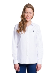 Рубашки U.S. Polo Assn.