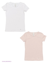 Комплекты одежды United Colors of Benetton