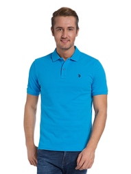 Поло U.S. Polo Assn.
