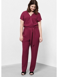 Комбинезоны Violeta by Mango