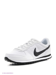 Кроссовки Nike