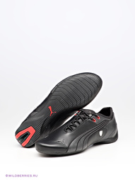 Кроссовки Puma