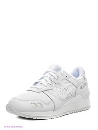 Кроссовки ASICS TIGER