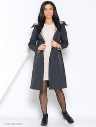 Плащи DIXI CoAT