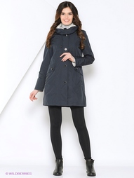 Плащи DIXI CoAT