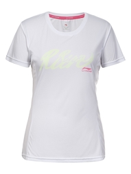 Футболка LI-NING