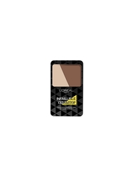 Тени L'Oreal Paris