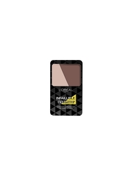 Тени L'Oreal Paris