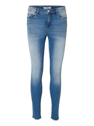 Брюки Vero moda