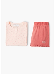 Пижамы Mango kids