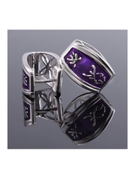 Ювелирные серьги Infiniti