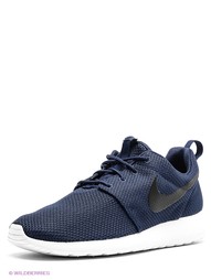 Купить мужские кроссовки nike roshe в 