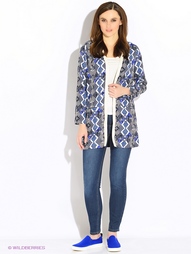 Блейзеры Vero moda