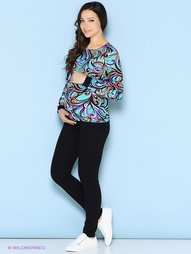 Свитшоты Trendy Tummy