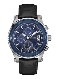 Часы GUESS