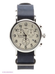 Часы TIMEX