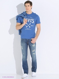 Джинсы Levi's®