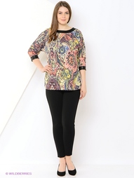 Туники Milana Style