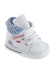 Ботинки CHICCO