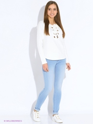 Пуловеры Vero moda