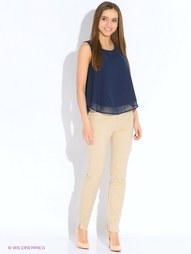 Блузки Vero moda