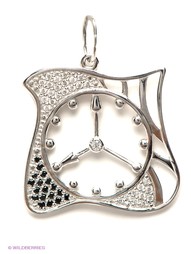 Ювелирные подвески ЭСТЕТ